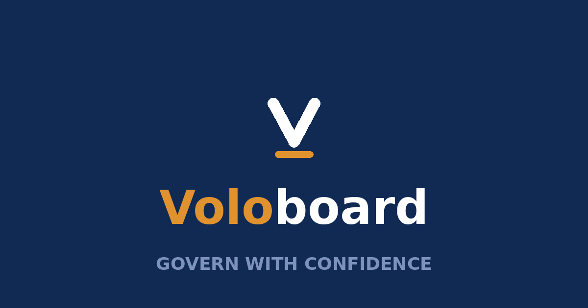 Voloboard — 官网预览图